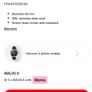 Gents Tissot Watch Image 5