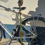 Trek Bike Image 3