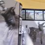 JB Carr - The Life and Times of Ireland's Greatest Amateur Golfer Image 3