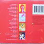 The Beatles - 1 CD Image 2