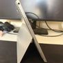 Microsoft Surface Pro 3 (Core i5, 128GB SSD, 4GB RAM, Replacement AC Adapter) Image 10