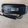 Sony HDR-CX240 Camcorder Video Camera Image 6