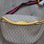 Fab handbag Image 4
