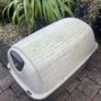 Dog Kennel Image 2