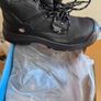 work boots Image 2