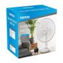 Cooling Fans 12 Inch Oscillation or Stationery Collection can be arranged in Galway City Centre Area Beside Two Cash Machines SAFER Shopping All New Stock Boxed Fully Guaranteed 25 Image 3