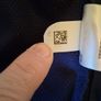 Ireland Rugby Jacket. Official IRFU Canterbury Mens Touchline Jacket. Not An Ireland Rugby Jersey. Image 8