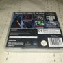 Star Wars The Force Unleashed Top Nintendo DS Game Image 7