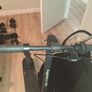 Kugoo kirin M3 [used] Image 10