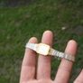 SEIKO ladies watch (works well) Image 4