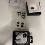 Bose Earbuds 2 Image 2