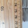 Helly Hansen lifaloft insulator shacket Image 7