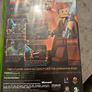 Star Wars Lego Video Game Xbox Image 2