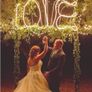 56 Feet Fake Ivy Garland Artificial Foliage Fake Leaves Hanging Garland Plant Greenery Leaves UV Resistant Vines with Fake Leaves for Bedroom Wedding Party Garden Wall Decoration Image 4