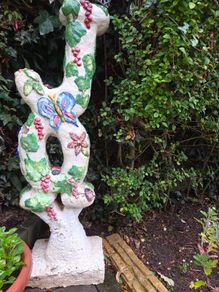 garden decoration