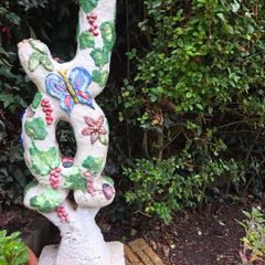 garden decoration