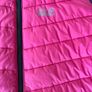 Jack Wolfskin Jacket age 14+ excellent condition! Image 3