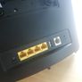 4G+ LTE Huawei B525S-23a mobile broadband modem - router Image 4