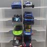 Hot wheels Pack of 10 Cars 4 Image 2