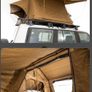 Roof Top Tent Image 3