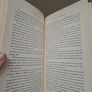 Ilse Witch The Voyage of the Jerle Shannara Book 1 Image 3