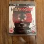 PlayStation 3 Games 10 Each Image 4