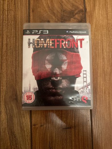 PlayStation 3 Games 10 Each