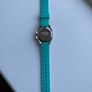 Eton watch in very good condition Image 3