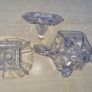 Jefferson Glass Co. Krys-Tol set Image 9