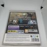 Call of Duty Ghosts Image 2