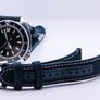 Seiko Prospex Tortoise Srpg15k1 Automatic Diver (blue) Image 5