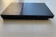 Sony PlayStation 2 Slim