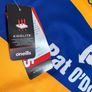 2021 Clare GAA Jersey Signed By Tony Kelly Brand New Image 4