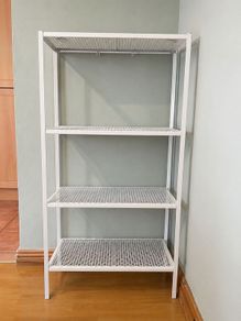 Shelving unit
