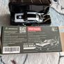 Nissan Skyline C210 - Bosozuko Style - Matt Black - Pop Race 1:64 Image 5