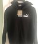 mans puma huddie Image 4