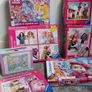 Girls Jigsaws Image 2