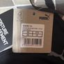 Puma tank top size xxl Image 3