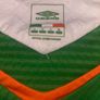 ireland jersey Image 6