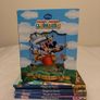 Disney Magical Story Books, Hardback Image 2