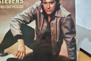 Shakin' Stevens This Ole House