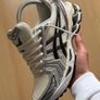 Asics Gel Image 2