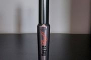 Benefit They're Real Lengthening Mascara