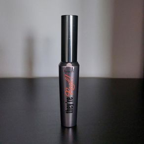 Benefit They're Real Lengthening Mascara