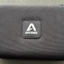 Apogee HypeMiC Image 2