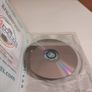 PC CD Rom Game Warcraft Orcs And Humans PC RARE !! Image 4