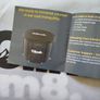 Clim8 90cm XL Portable Ice Bathx,BRAND NEW / Never Used Image 6