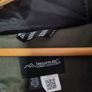 mens coat Image 3