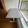 Standing Desk Image 2