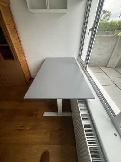 Standing Desk